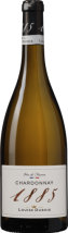 Louise dubois chardonnay 1885