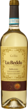 Lu beddu grillo appassimento