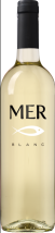 Mer blanc