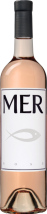 1 fles mer