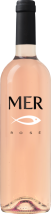 Mer