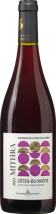 Mithra côtes du rhône