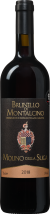 Molino della suga brunello di montalcino