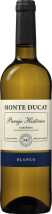 Monte ducay paraje historico blanco