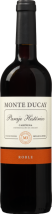 Monte ducay paraje historico tinto roble