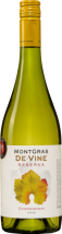 Montgras de-vine chardonnay reserva