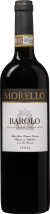 Morello barolo