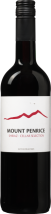 Mount penrice shiraz (1 fles)