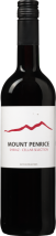 Mount penrice shiraz