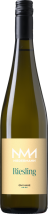 Niedermann riesling trocken