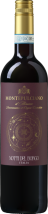Notti del borgo montepulciano d'abruzzo
