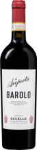 Occello la scoperta barolo