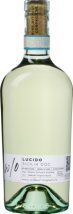 (organic) w/o lucido terre sicilia