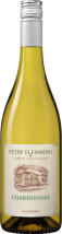 Peter flemming estates chardonnay