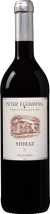 Peter flemming estates shiraz