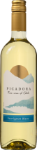 Picadora sauvignon blanc