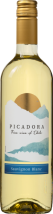 Picadora sauvignon blanc