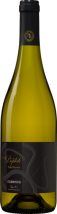 Pierre baptiste grande réserve chardonnay