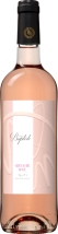 Pierre baptiste grenache