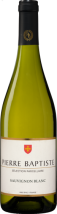 Pierre baptiste sauvignon blanc