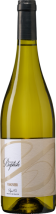Pierre baptiste viognier