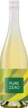 Pure zero airen sauvignon blanc alcoholvrij