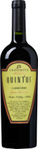 Quintus gran reserva carménère