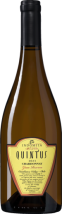 Quintus gran reserva chardonnay