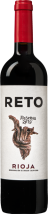Reto rioja reserva
