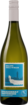 Saluti dall italia chardonnay trevenezie
