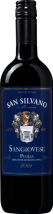 San silvano sangiovese