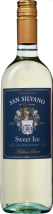 San silvano sweet ice vino bianco (1 fles)