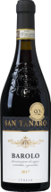 San tanaro barolo
