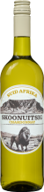 Skoonuitsig chardonnay