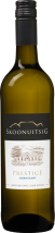 Skoonuitsig prestige chenin blanc