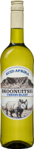 Skoonuitsig prestige chenin blanc