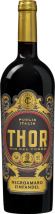 Thor negroamaro zinfandel