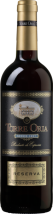 Torre oria reserva