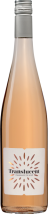 Translucent 'fragrance'