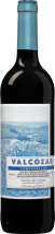 Valcozar tempranillo ribera del duero