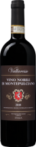 Vallaresso vino nobile di montepulciano