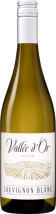 Vallée d'or sauvignon blanc