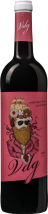 Vdg vinho tinto