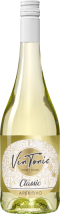 Vintonic classic 'wine & tonic'