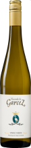 Visconde de garcez vinho verde