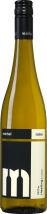 Weingut michel riesling trocken