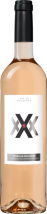 Xxx coteaux varois-en-provence