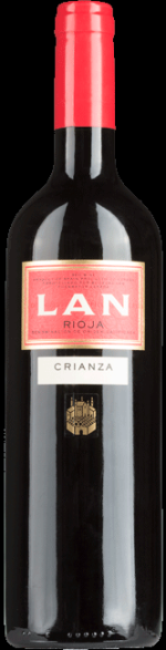 Crianza