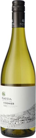 Sphere viognier
