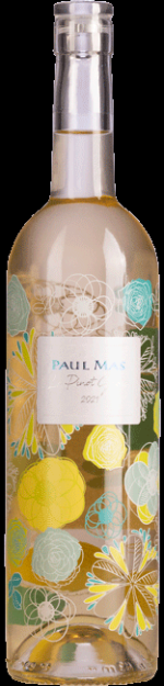 Paul mas le pinot grigio